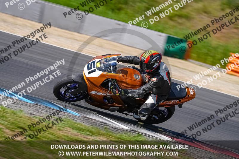 Slovakia Ring;event digital images;motorbikes;no limits;peter wileman photography;trackday;trackday digital images